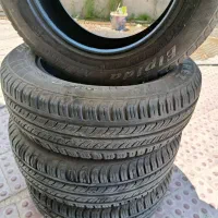 لاستیک ال نود