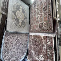 فروش آخر فصل فرش نادر تبریز|فرش|تبریز, |دیوار
