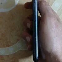 آیفون XS|موبایل|مشهد, فدک|دیوار