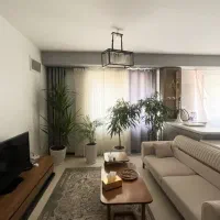 78متر-دوخواب-فاز5-فول-امکانات