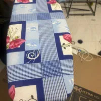 میز اتو ایستاده اکبند|اتو و لوازم اتو|گلستان (تهران), |دیوار