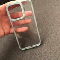 گارد اصلی ایفون ۱۳ پرو