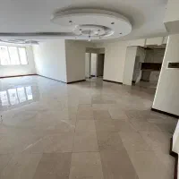 125متر-3خواب-فول-تخلیه-7ساله