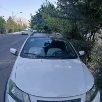خودر و کوییک