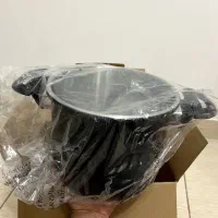 زود پز خارجی|ظروف پخت‌وپز|مینودشت, |دیوار