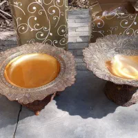 پذیرایی|ظروف سرو و پذیرایی|تهران, بهداشت|دیوار