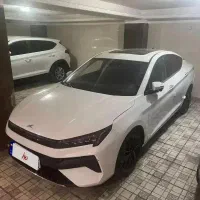 KMC J7 1402|خودرو سواری و وانت|تهران, کوهک|دیوار