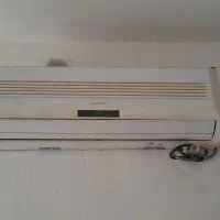 اسپیلت۱۸ هزارگری