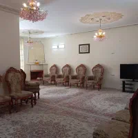 منزل مبله|اجارهٔ کوتاه‌مدت آپارتمان و سوئیت|شیراز, انجیر|دیوار