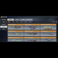 توضیحات بخون|کنسول، بازی ویدئویی و آنلاین|آسارا, |دیوار