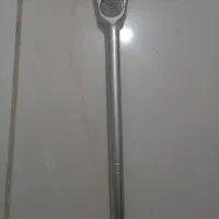 آچار جغجغه آلمانی|ابزارآلات|تهران, دربند|دیوار