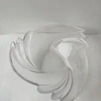 ظرف میوه خوری سوگا