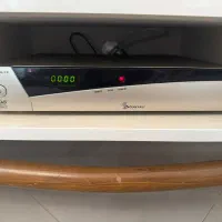 دی وی دی الجی|پخش‌کننده DVD و ویدیو|پردیس, فاز ۲|دیوار