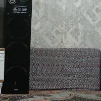 باند صوتی|سیستم صوتی خانگی|اردبیل, |دیوار