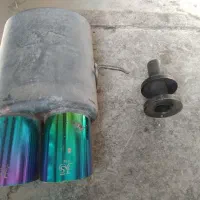منبع اسپرت 715*
