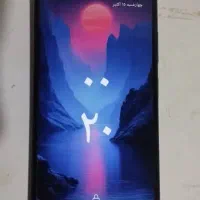 گوشی وی تو لایت کاملا نو