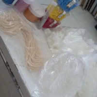 فروش وسایل شمع سازی