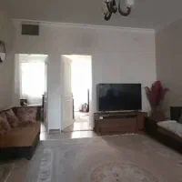 ۶۹ متر ۲ خواب _ تک واحدی _ بازسازی شده