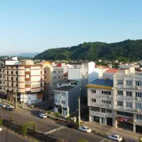 فروش واحد نوساز ۱۴۱متر در دانشگاه