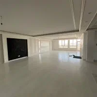 فروش آپارتمان لوکس در کارشناسان فاز یک|فروش آپارتمان|اردبیل, |دیوار