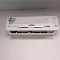 نصب کولر های اسپیلت تعمیر و شارژ گاز|خدمات پیشه و مهارت|رشت, استقامت ۱|دیوار