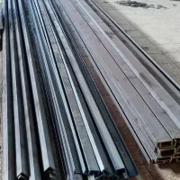 استخدام جوشکار ماهر درب پنجره فرم