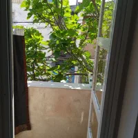 آپارتمان-و-سوییت-اجاره-ای
