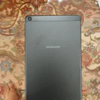 گلکسی تب  A سامسونگ 8.0|تبلت|مشهد, فرهنگ|دیوار