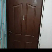 فروش آپارتمان شهرک نیرو انتظامی|فروش آپارتمان|نهاوند, |دیوار