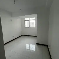 ۱۱۲ متری کلیدنخورده برج b3 جنوبی نورگیر/شهرک چیتگر|اجارهٔ آپارتمان|تهران, شهرک چیتگر|دیوار
