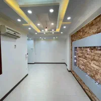 ۴۲متری/ سند تک برگ/ آسانسور /|فروش آپارتمان|تهران, آزادشهر|دیوار