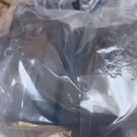 محافظ صدا honewell|ابزارآلات|بندر انزلی, بی بی حوریه|دیوار