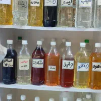 فروش عمده اسانس خوراکی برنج کشمش رازیانه گلاب|خوردنی و آشامیدنی|تهران, خانیآباد|دیوار