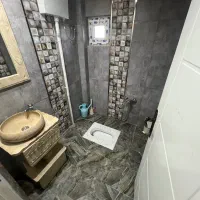 اجاره باغ ویلا دوبلکس استخر ابگرم لوکس وسالن بزرگ|اجارهٔ کوتاهمدت ویلا و باغ|تهران, دولتخواه جنوبی|دیوار