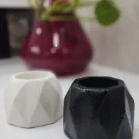 مجسمه|مجسمه، تندیس، ماکت|اهواز, یوسفی|دیوار