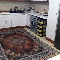 ۱۷۰ متر / آپارتمان/ سه خواب ویودار / کوهنورد|اجارهٔ آپارتمان|یاسوج, |دیوار