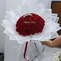 انواع دستگل