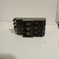 کنتاکتور. بی متال|ابزارآلات|قم, هفت تیر|دیوار