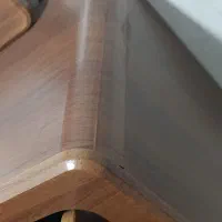 کنسول درحدنو بهترین کیفیت|بوفه، ویترین، کنسول|مشهد, اروند|دیوار