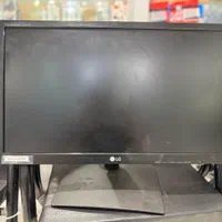 مانیتور  19تا24 HDMI خور|قطعات و لوازم جانبی رایانه|کرمانشاه, |دیوار