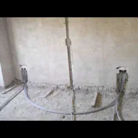 برق ساختمان|خدمات پیشه و مهارت|اهواز, کیان اباد|دیوار