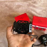 فروش یک جفت پرژکتور آفرودی ماشین|قطعات یدکی و لوازم جانبی|رامسر, |دیوار