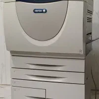 یک دستگاه زیراکس مدل ۵۷۷۵