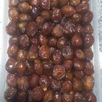 خرمایی خاصوی|خوردنی و آشامیدنی|شیراز, مسلم|دیوار