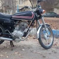 موتور سیکلت پرواز