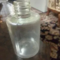 پت پلاستیکی