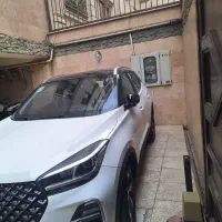 x55پرو|خودرو سواری و وانت|ری, هاشم‌آباد|دیوار