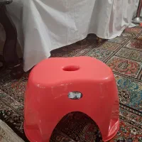 سرویس پلاستیک عروس