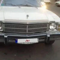 بیوک بی ۳مدل۶۵