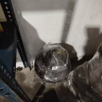 فروش قطعات اصلی ایران‌خودرو با ضمانت|خدمات موتور و ماشین|رشت, نیروی دریایی|دیوار